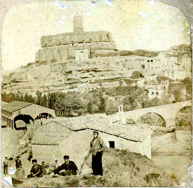 1866-la-seu-el-pont-vell-i-lestacio-del-nord