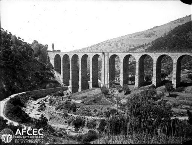 1918-23-de-juny-viaducte-del-buxadell-arnau-izard-i-llonch-afcec